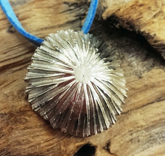 art clay silver 950 porfessional,